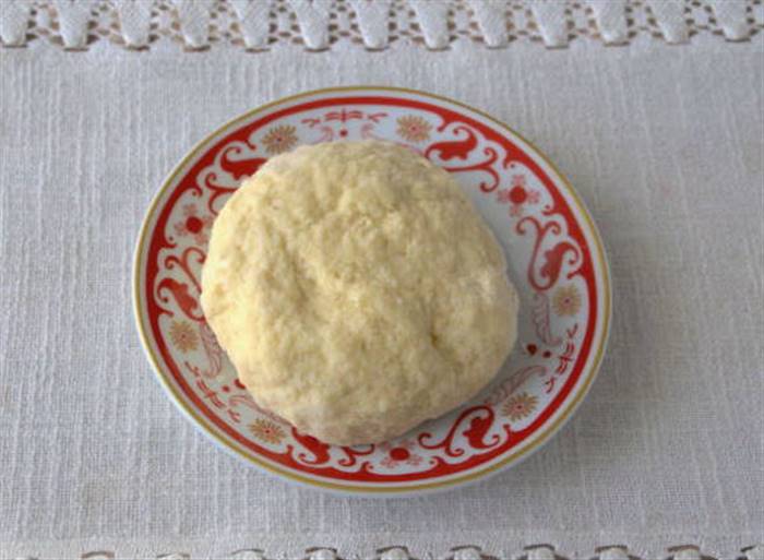 Як варити пельмені