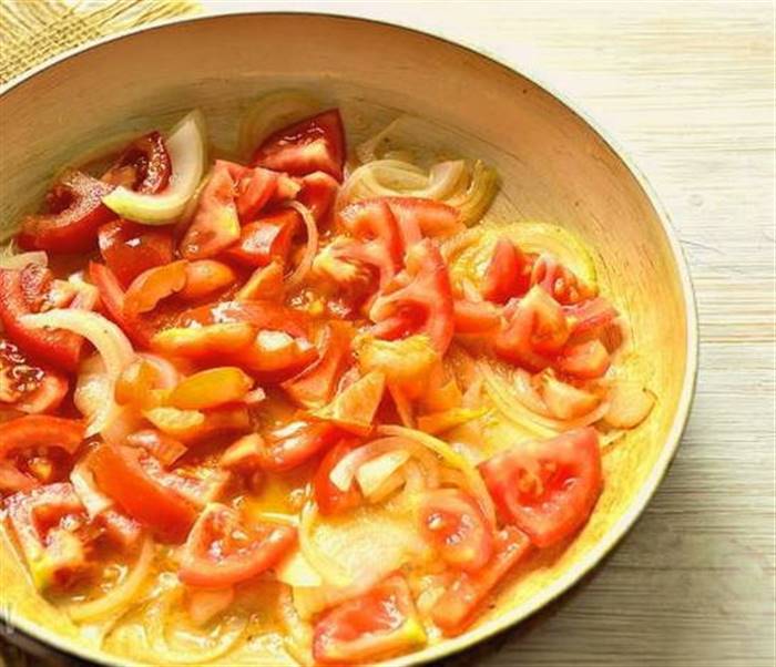 Як варити пельмені